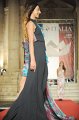 Miss Sicilia 2014 Noto Elegante (157)